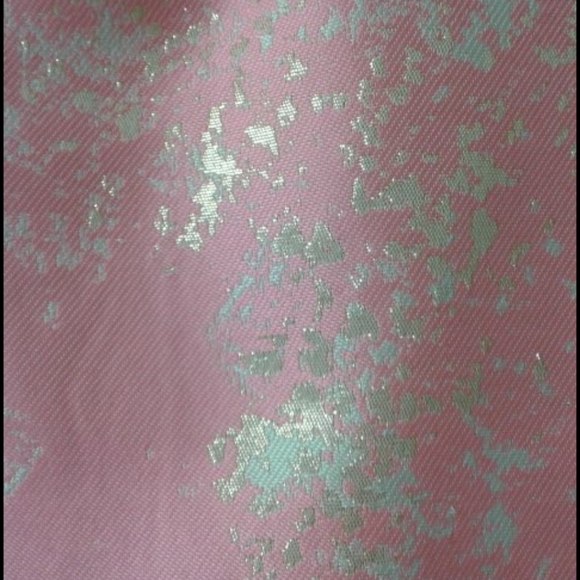 Girls party dress - Picture 2 of 5